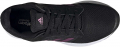 Adidas Galaxy 5 - FY6743 - Dámska bežecká obuv
