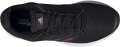 Adidas Galaxy 5 - FY6743 - Dmska beeck obuv