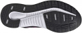 Adidas Galaxy 5 - FY6743 - Dámska bežecká obuv