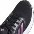 Adidas Galaxy 5 - FY6743 - Dmska beeck obuv