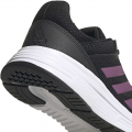 Adidas Galaxy 5 - FY6743 - Dmska beeck obuv