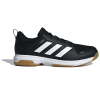 Adidas LIGRA 7 INDOOR FZ4658 - Pnska halov obuv