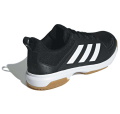 Adidas LIGRA 7 INDOOR FZ4658 - Pnska halov obuv