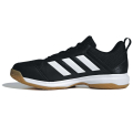 Adidas LIGRA 7 INDOOR FZ4658 - Pnska halov obuv