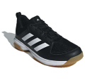 Adidas LIGRA 7 INDOOR FZ4658 - Pnska halov obuv