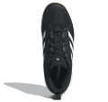 Adidas LIGRA 7 INDOOR FZ4658 - Pnska halov obuv