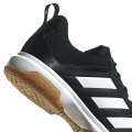 Adidas LIGRA 7 INDOOR FZ4658 - Pnska halov obuv