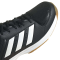 Adidas LIGRA 7 INDOOR FZ4658 - Pnska halov obuv