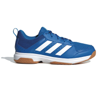 Adidas LIGRA 7 INDOOR HP3360 - Pnska halov obuv