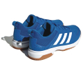 Adidas LIGRA 7 INDOOR HP3360 - Pnska halov obuv