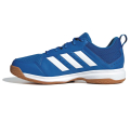 Adidas LIGRA 7 INDOOR HP3360 - Pnska halov obuv