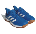 Adidas LIGRA 7 INDOOR HP3360 - Pnska halov obuv