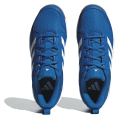 Adidas LIGRA 7 INDOOR HP3360 - Pnska halov obuv