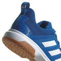 Adidas LIGRA 7 INDOOR HP3360 - Pnska halov obuv