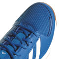 Adidas LIGRA 7 INDOOR HP3360 - Pnska halov obuv