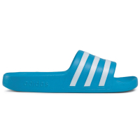 ADIDAS apky ADILETTE AQUA FY8047 - Solar Blue