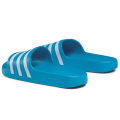 ADIDAS apky ADILETTE AQUA FY8047 - Solar Blue