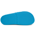 ADIDAS apky ADILETTE AQUA FY8047 - Solar Blue