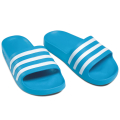 ADIDAS apky ADILETTE AQUA FY8047 - Solar Blue