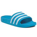 ADIDAS apky ADILETTE AQUA FY8047 - Solar Blue