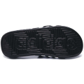 ADIDAS Pnske apky ADISSAGE EF35580 - Black/White/Black