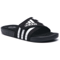 ADIDAS Pnske apky ADISSAGE EF35580 - Black/White/Black