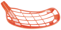 Florbalov epe MPS LIZARD Orange