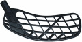 Florbalov epe EXTEE - PACE Black