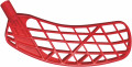 Florbalová čepeľ EXTEE PACE - Red