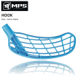 Florbalov epe MPS HOOK - Blue