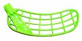 Florbalov epe MPS SHOOT Green - IFF