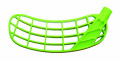 Florbalov epe MPS SHOOT Green - IFF