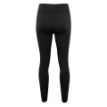 IQ Ayla WMNS Black - dmske legny