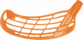 Florbalov epe MPS LIZARD orange
