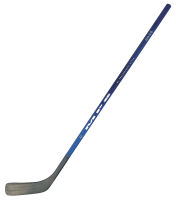 Drevená hokejka MPS 2200