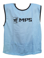 MPS rozliovac dres - belas