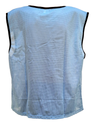 MPS rozliovac dres - belas