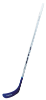 Dreven hokejka MPS 2200 HOCKEYBALL