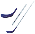 Dreven hokejka MPS 2200 HOCKEYBALL