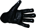Florbalové brankárske rukavice MPS - FBB