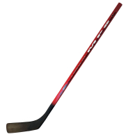Drevená hokejka MPS 1100