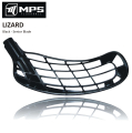 Florbalov epe MPS LIZARD - Black