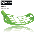 Florbalov epe MPS LIZARD - Green