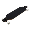 NILS EXTREME Longboard - Stone