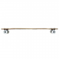 NILS EXTREME Longboard - Stone