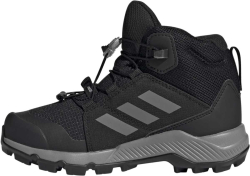 Adidas Terrex MID GORE-TEX K - detsk turistick obuv