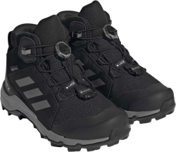 Adidas Terrex MID GORE-TEX K - detsk turistick obuv