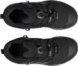 Adidas Terrex MID GORE-TEX K - detsk turistick obuv