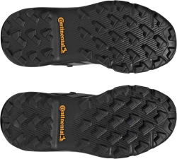 Adidas Terrex MID GORE-TEX K - detsk turistick obuv