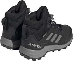 Adidas Terrex MID GORE-TEX K - detsk turistick obuv